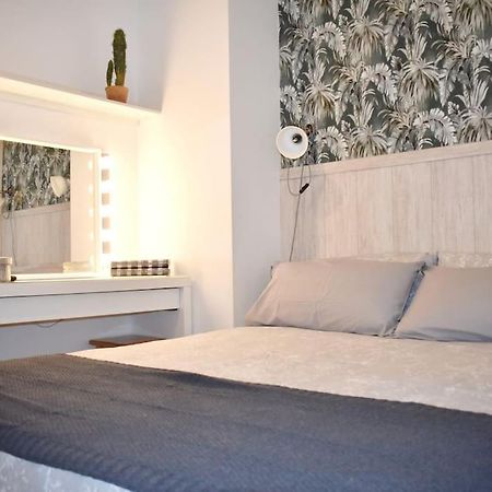 La Puntilla Deluxe Apartment Las Palmas de Gran Canaria Esterno foto
